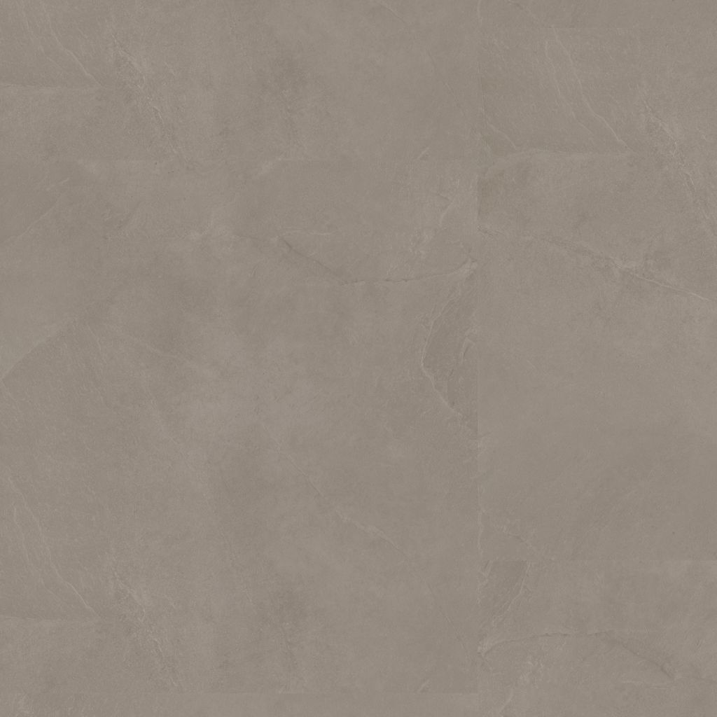 Noveno xl dryback warm grey