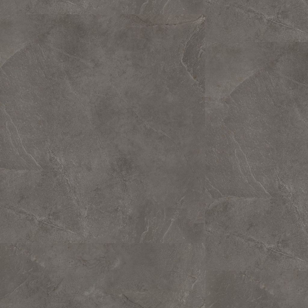 Noveno click SRC dark grey