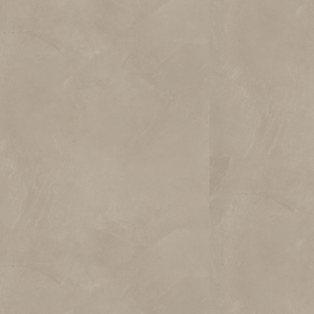 Noveno click SRC warm beige