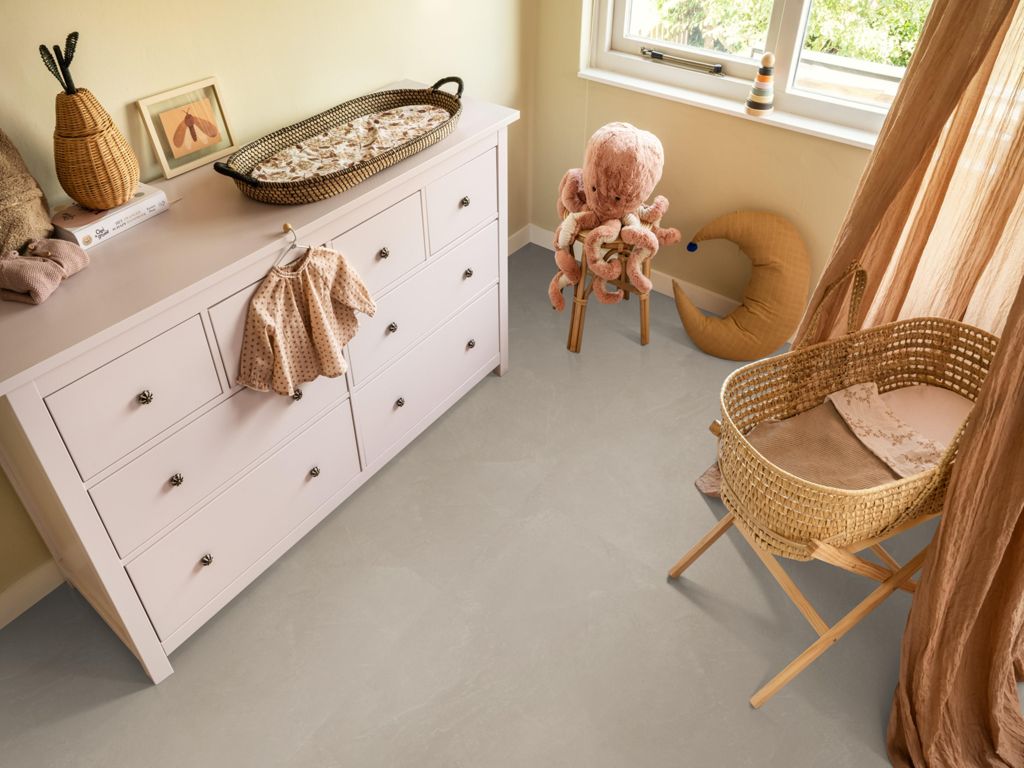 Noveno click SRC warm beige