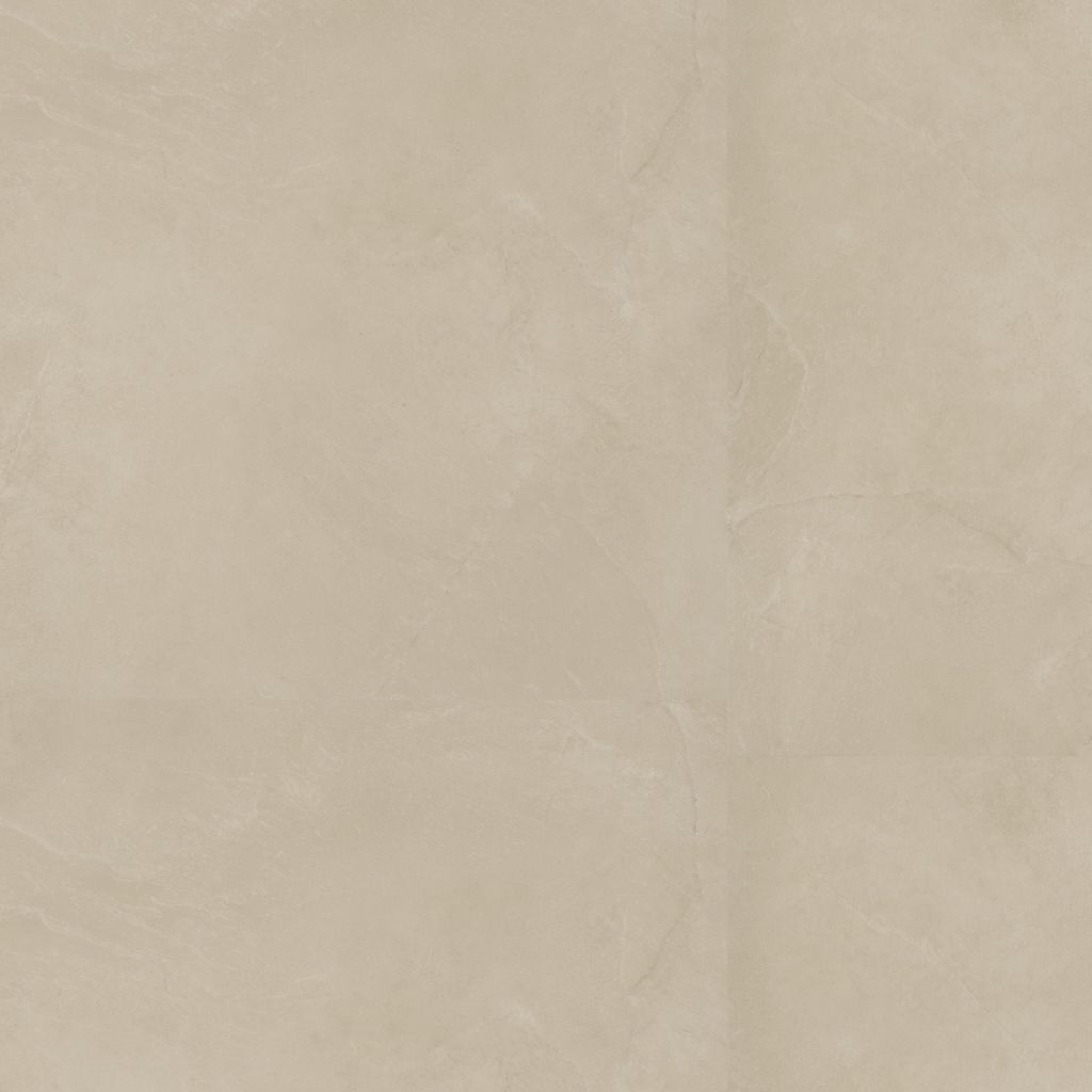 Noveno click SRC beige