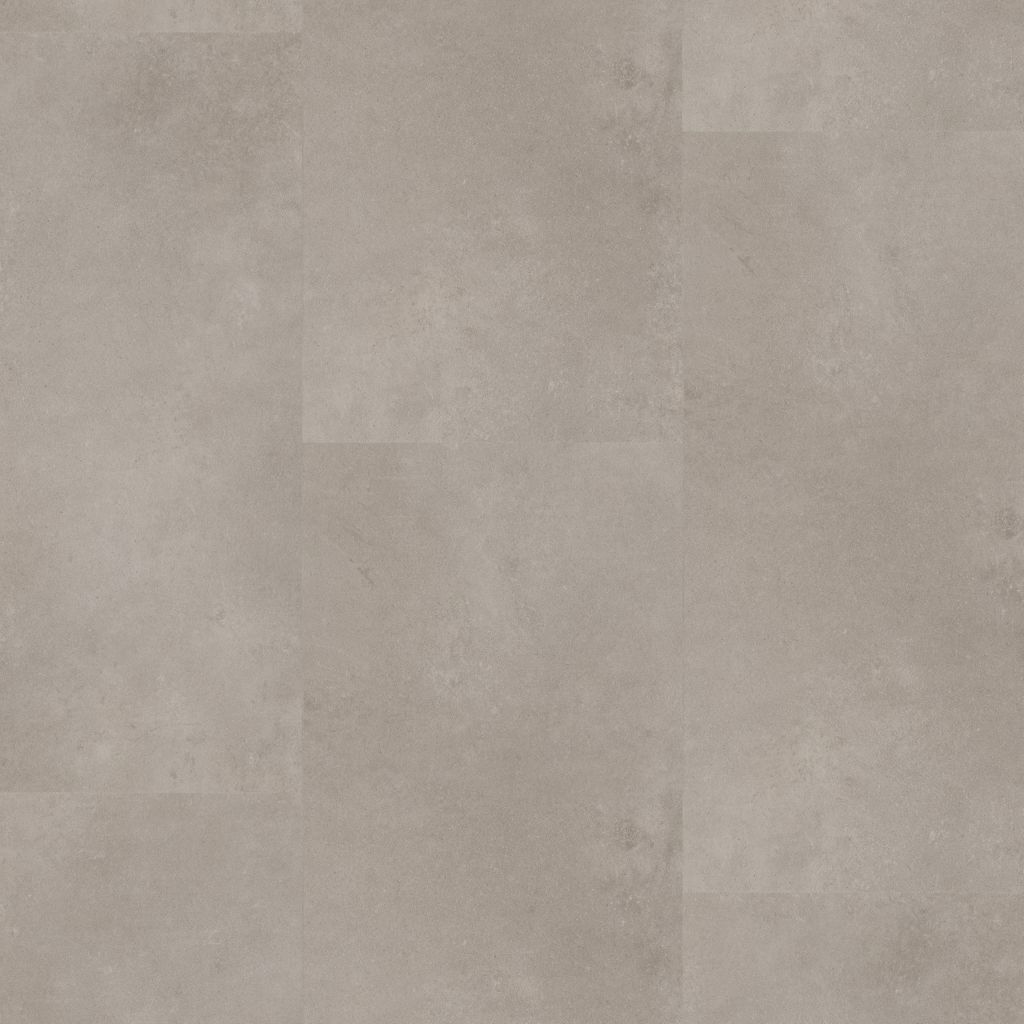 Sarino dryback light grey