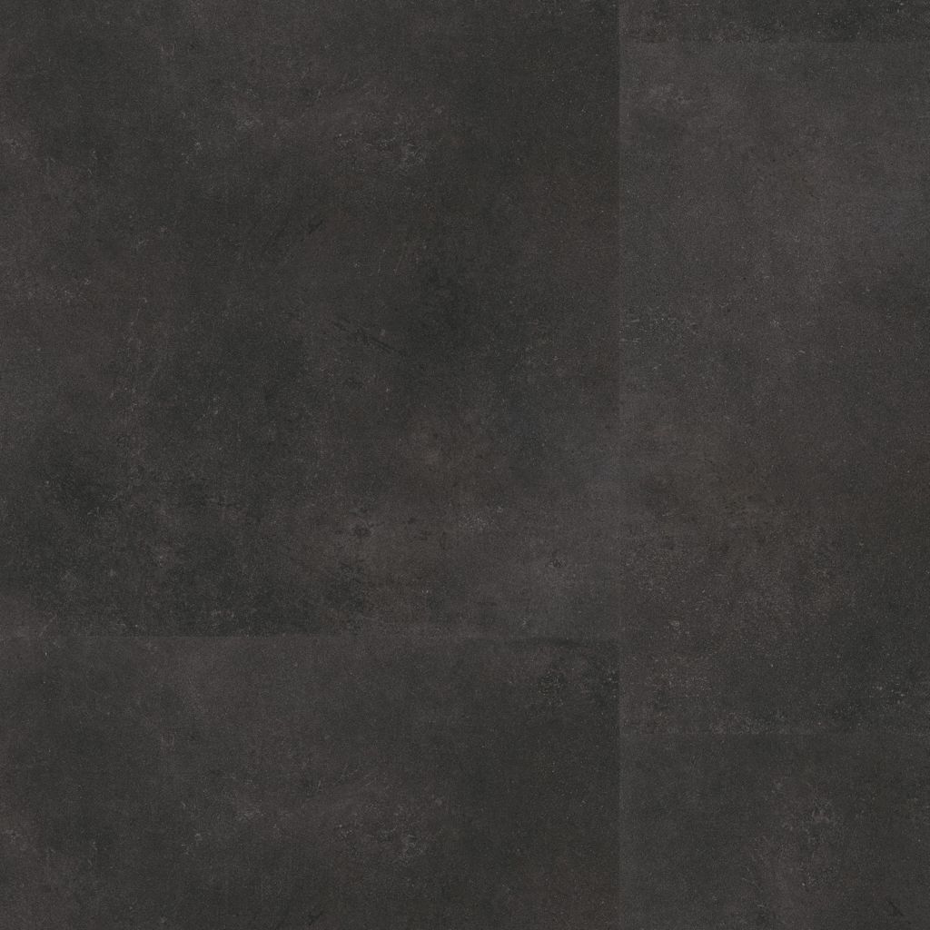 Sarino xl dryback anthracite
