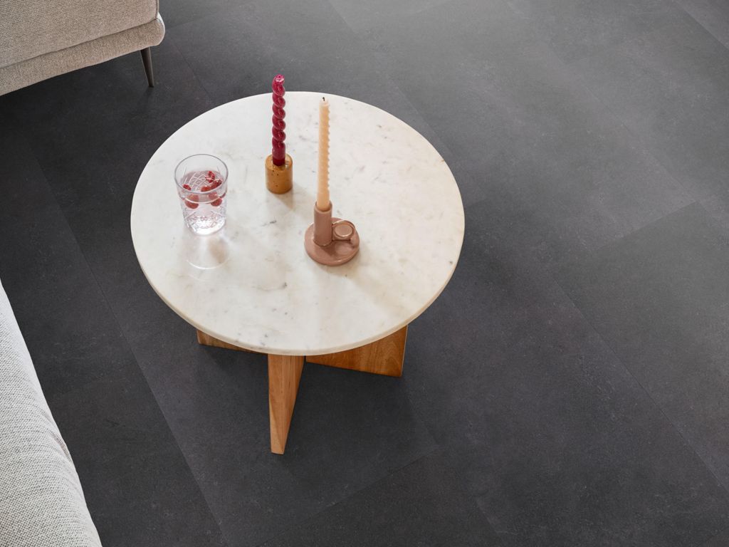 6713431019_sfeer_1.jpg