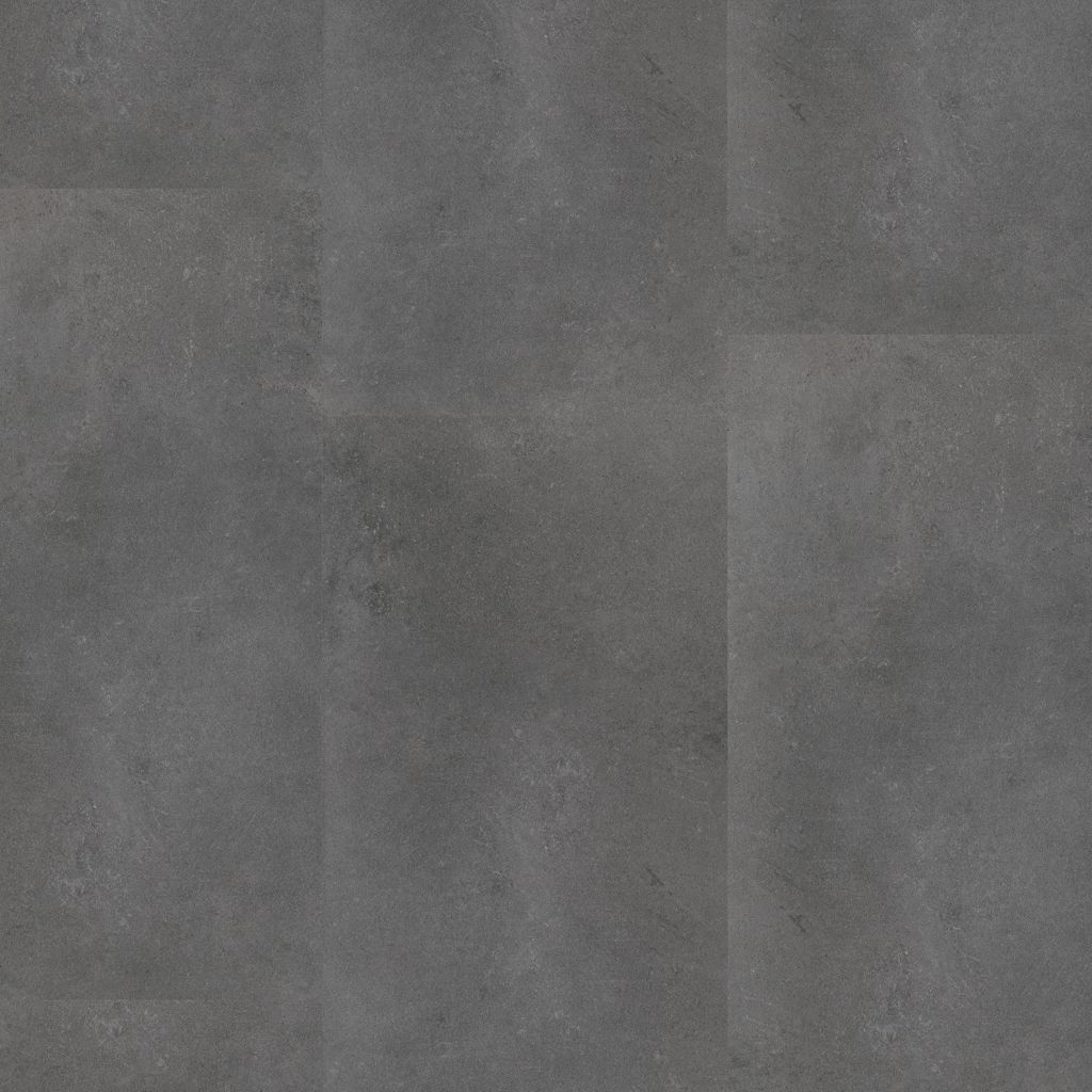 Sarino click dark grey