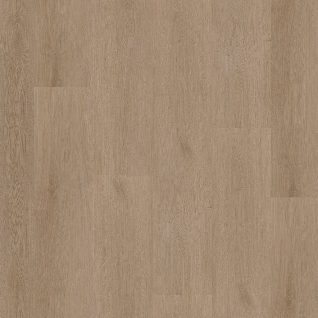 Navaro dryback dark oak