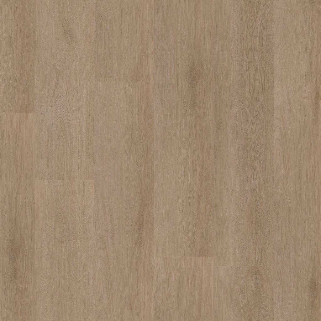 Navaro click dark oak