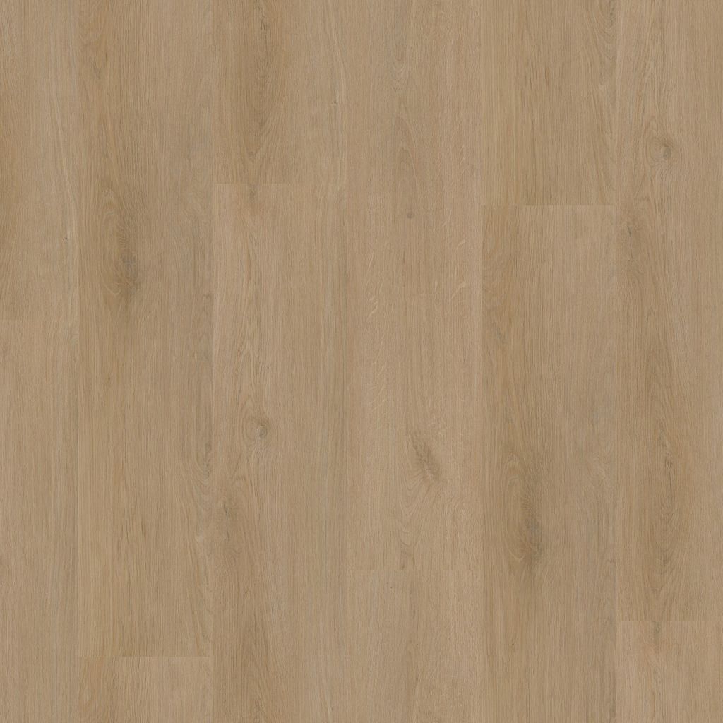Navaro click natural oak