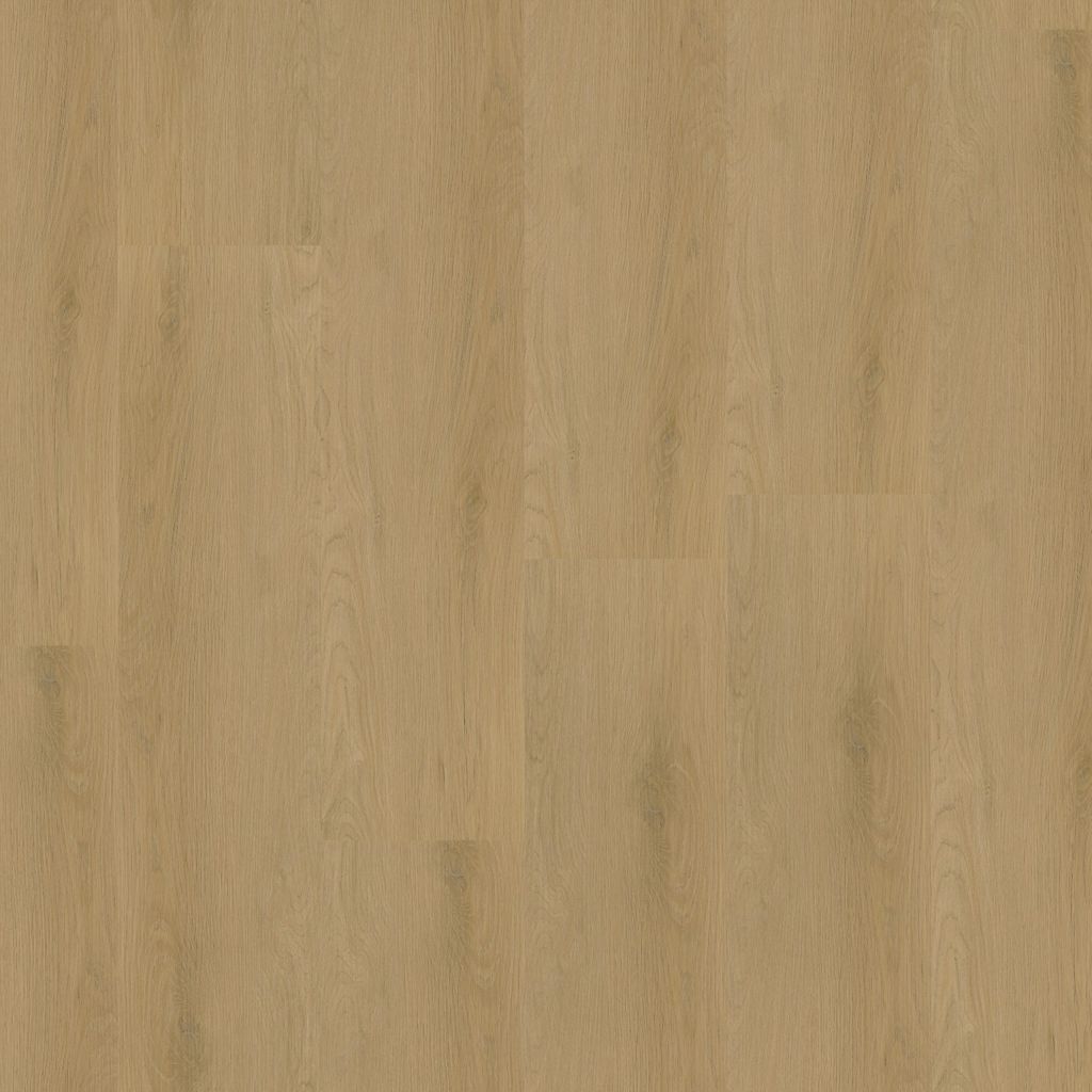 Navaro click light oak