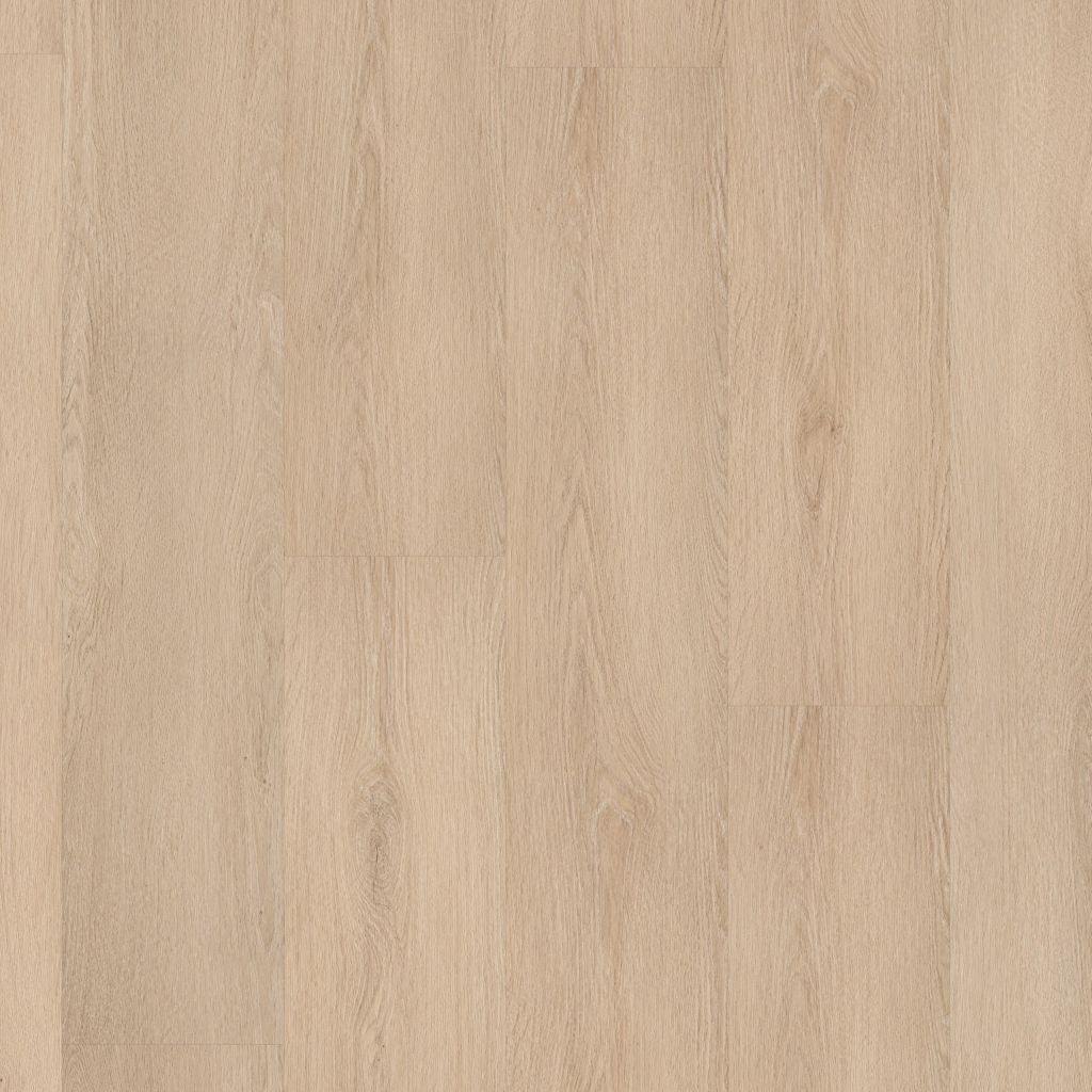 Marento dryback light oak