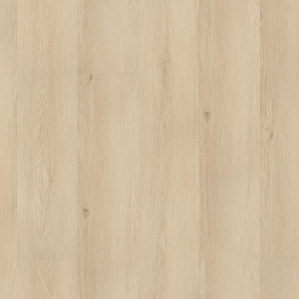 Marento dryback beige