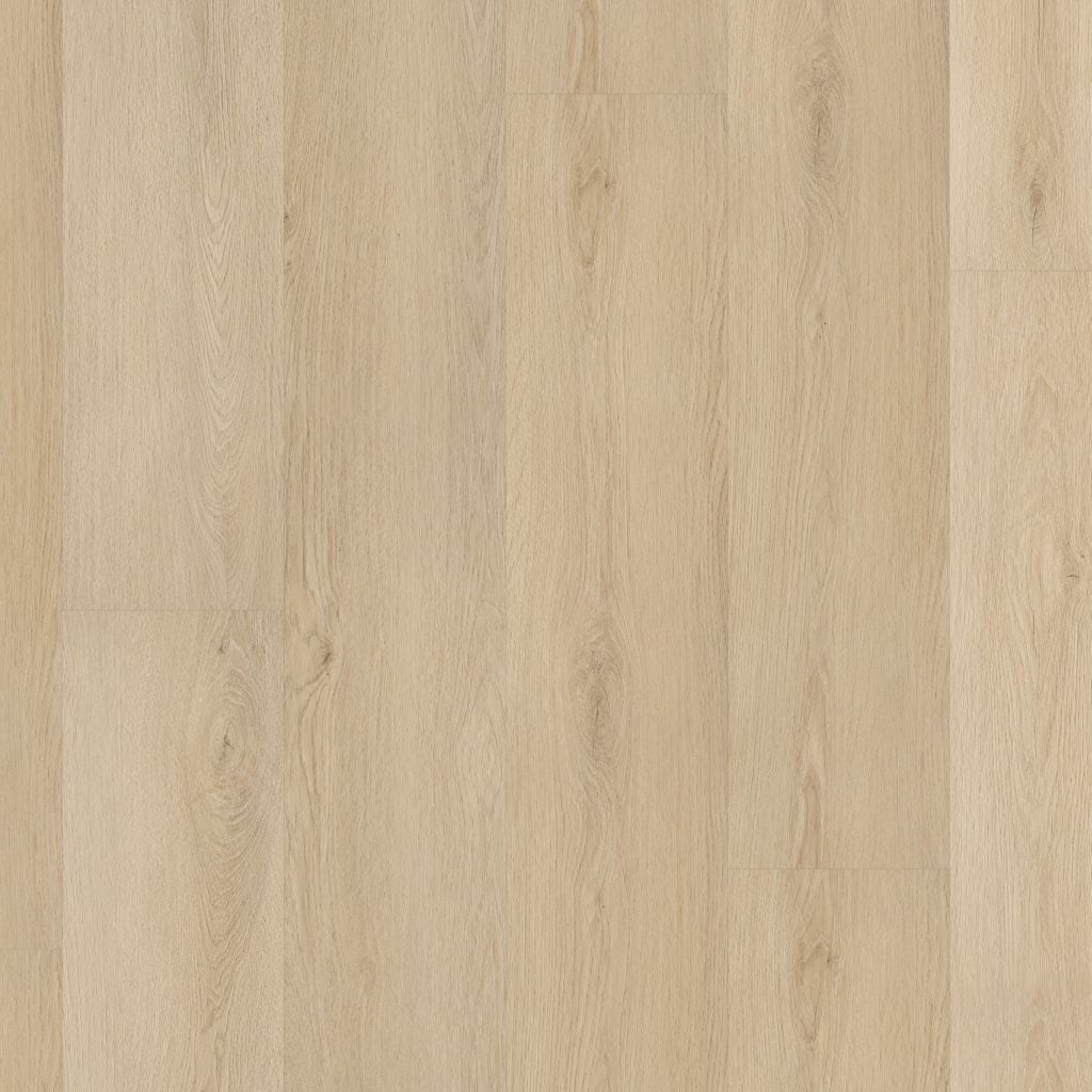 Marento dryback natural