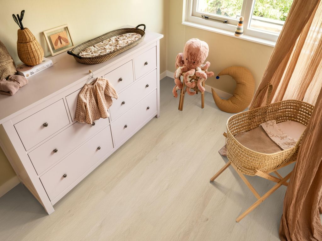 Marento click SRC beige