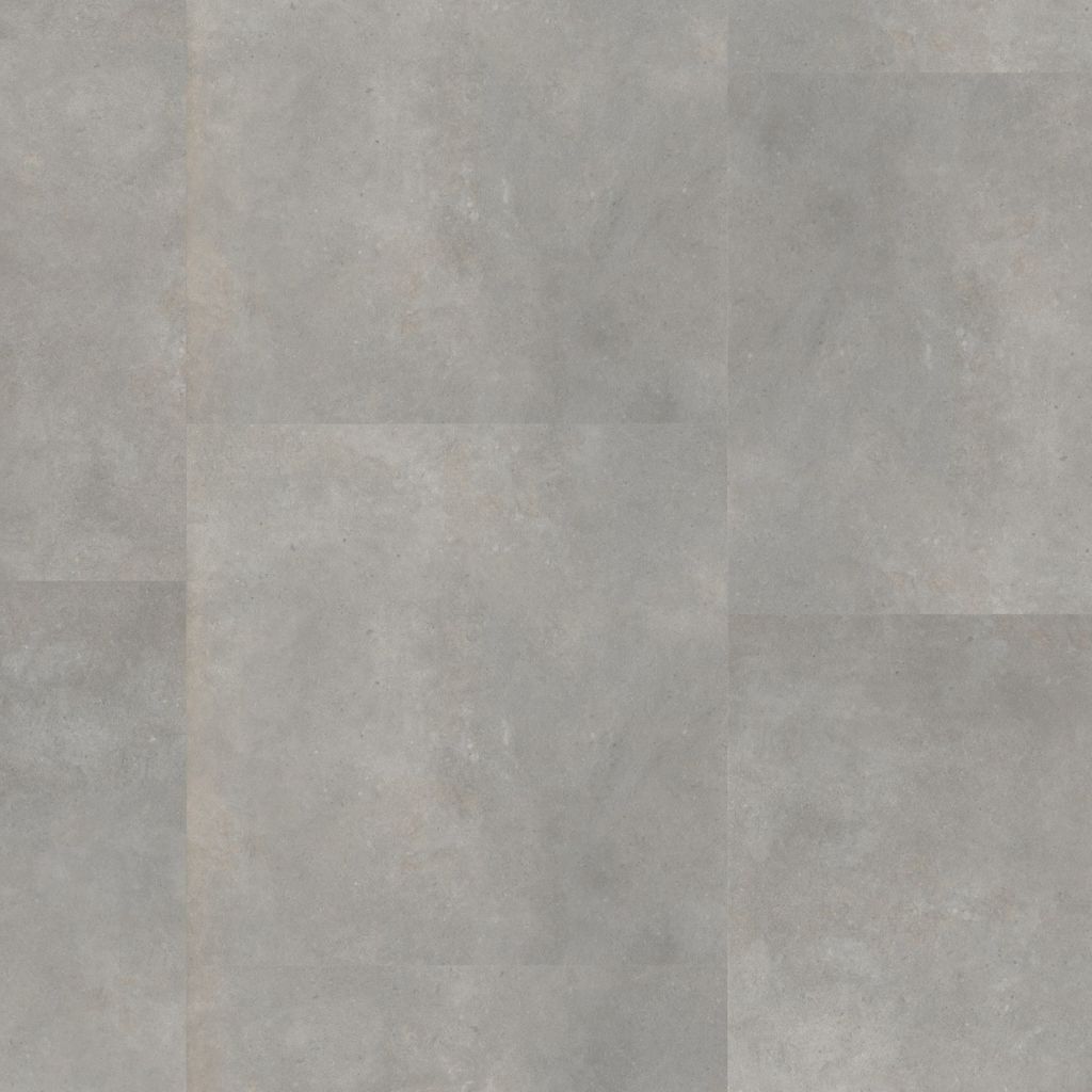 Ceramo xl click SRC light grey