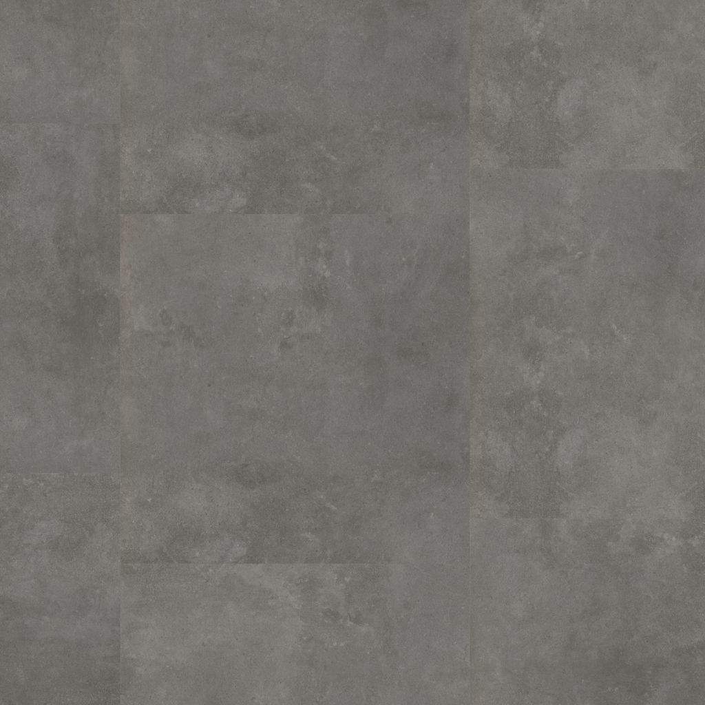 Ceramo xl click SRC grey