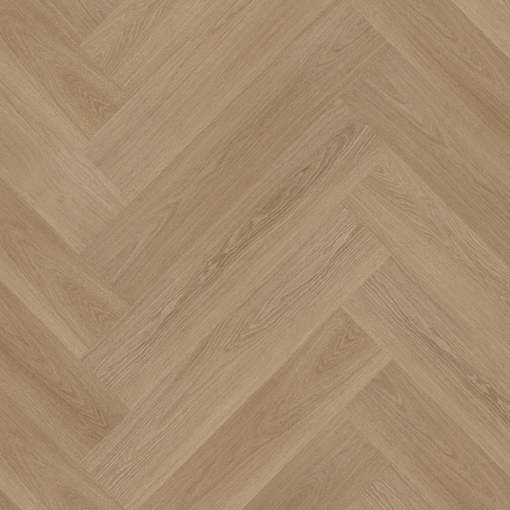 Spigato xl Soleno visgraat click SRC warm oak