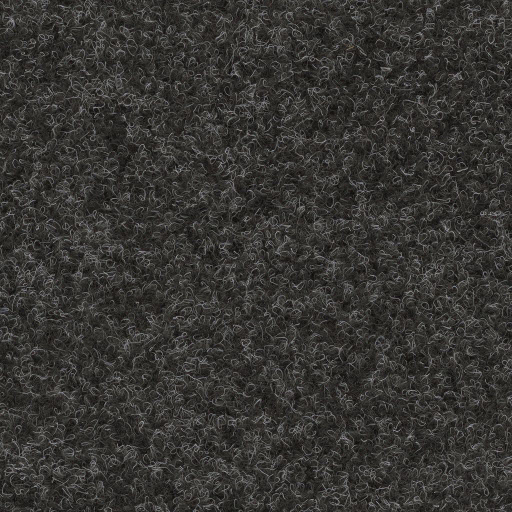 Novazon donkerbruin 0601 | 400cm