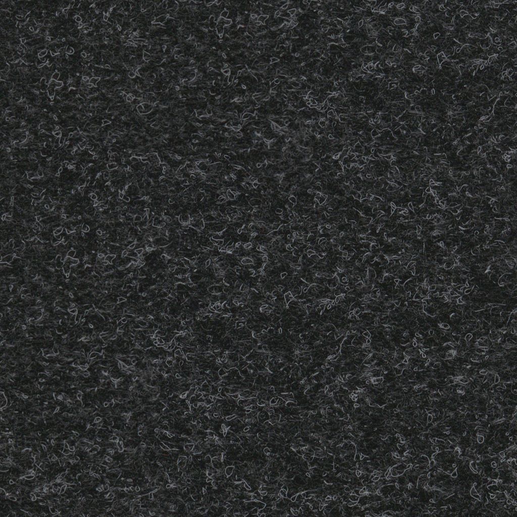 Novasuper graniet 0210  | 400cm