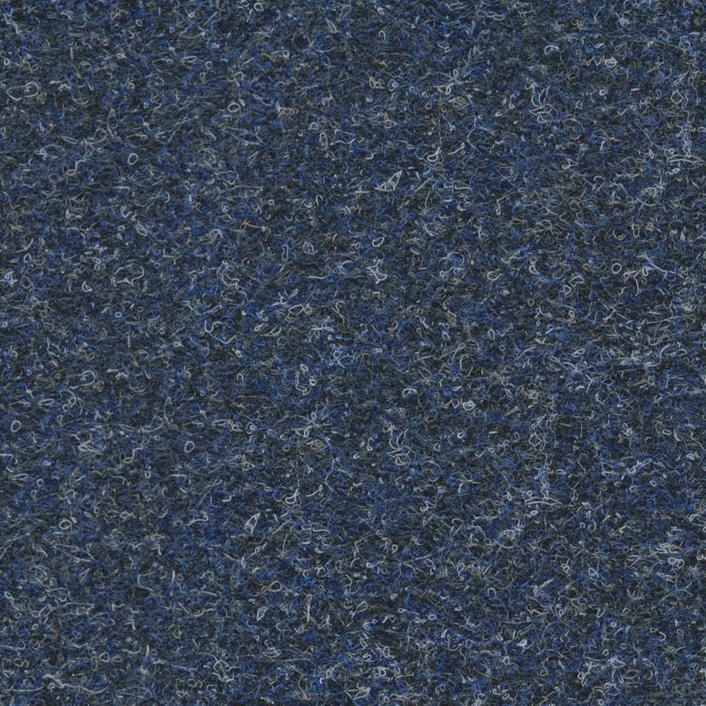 Novasuper blauwgrijs 0787  | 400cm