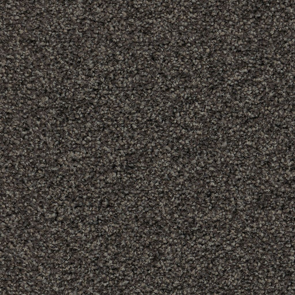 Minnesota bruingrijs 0125 | 400 cm