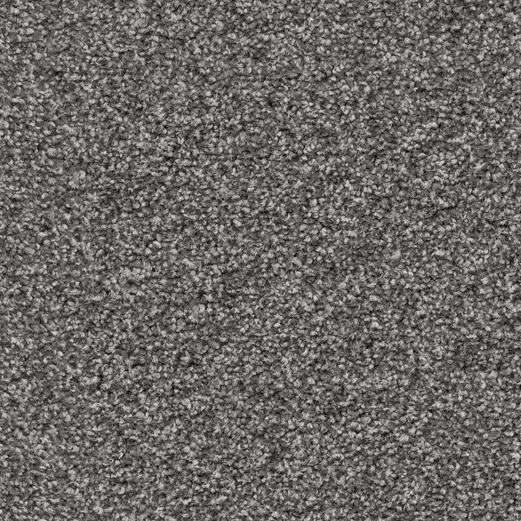 Minnesota lichtgrijs 0165 | 400 cm