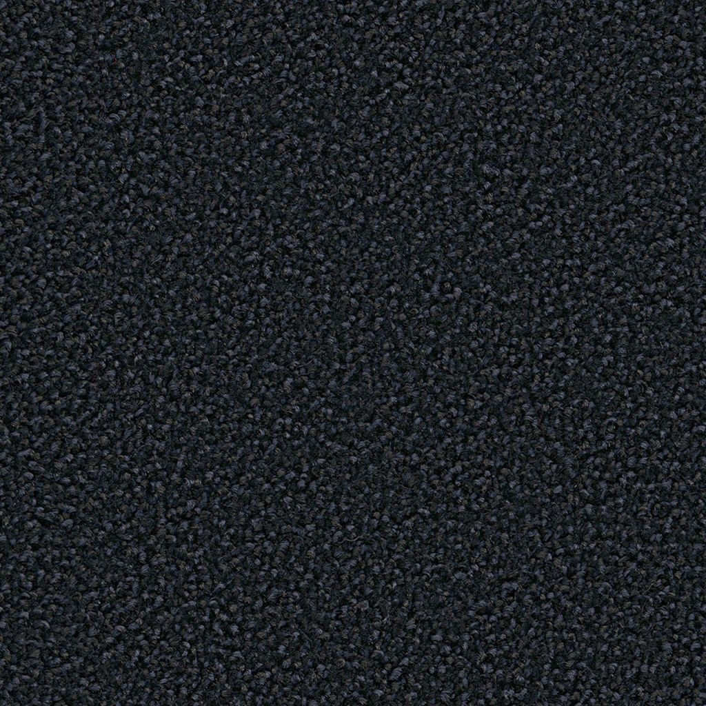 Minnesota grafiet 0180 | 400 cm
