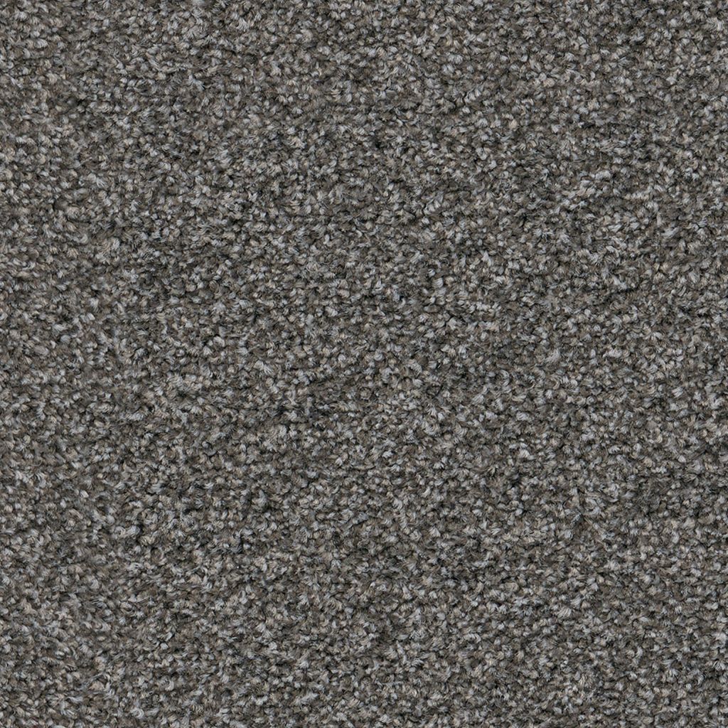 Minnesota leisteen 0190 | 400 cm