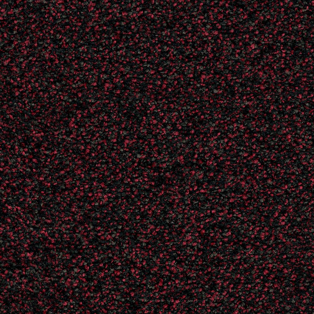 Minnesota zwartrood 0207 | 400 cm