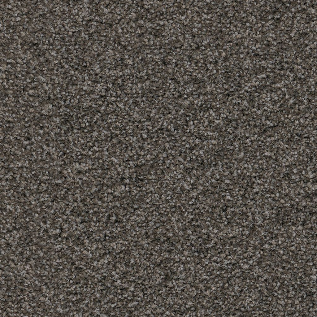 Minnesota bruinbeige 0625 | 400 cm