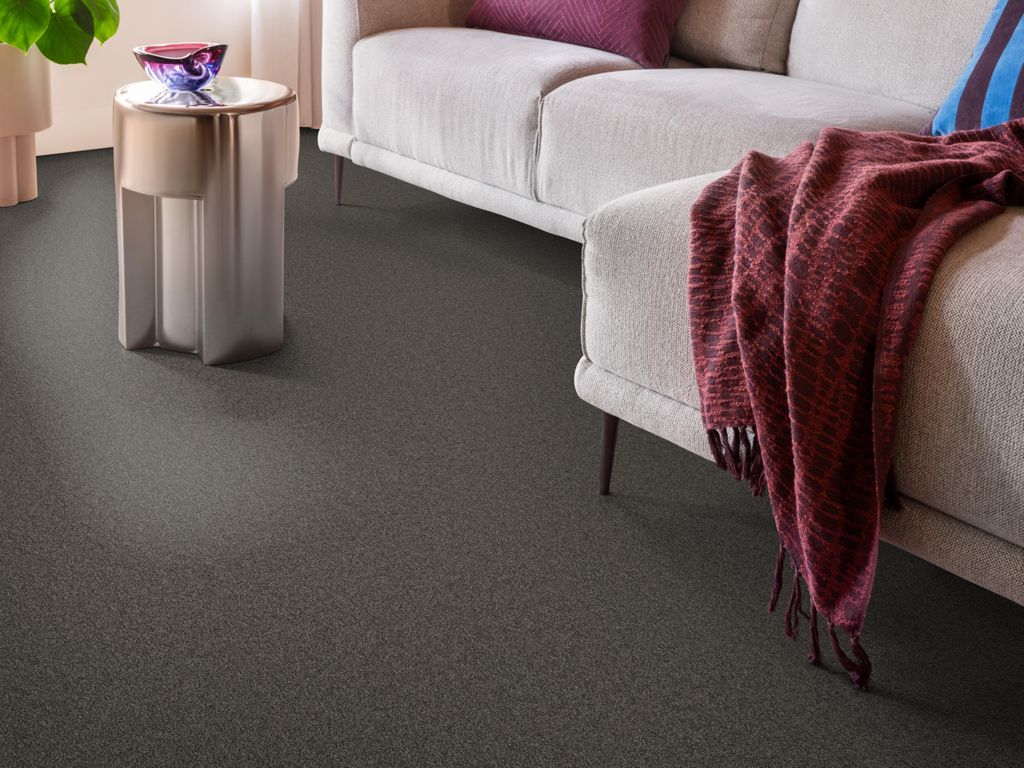 7337062543_sfeer_4.jpg