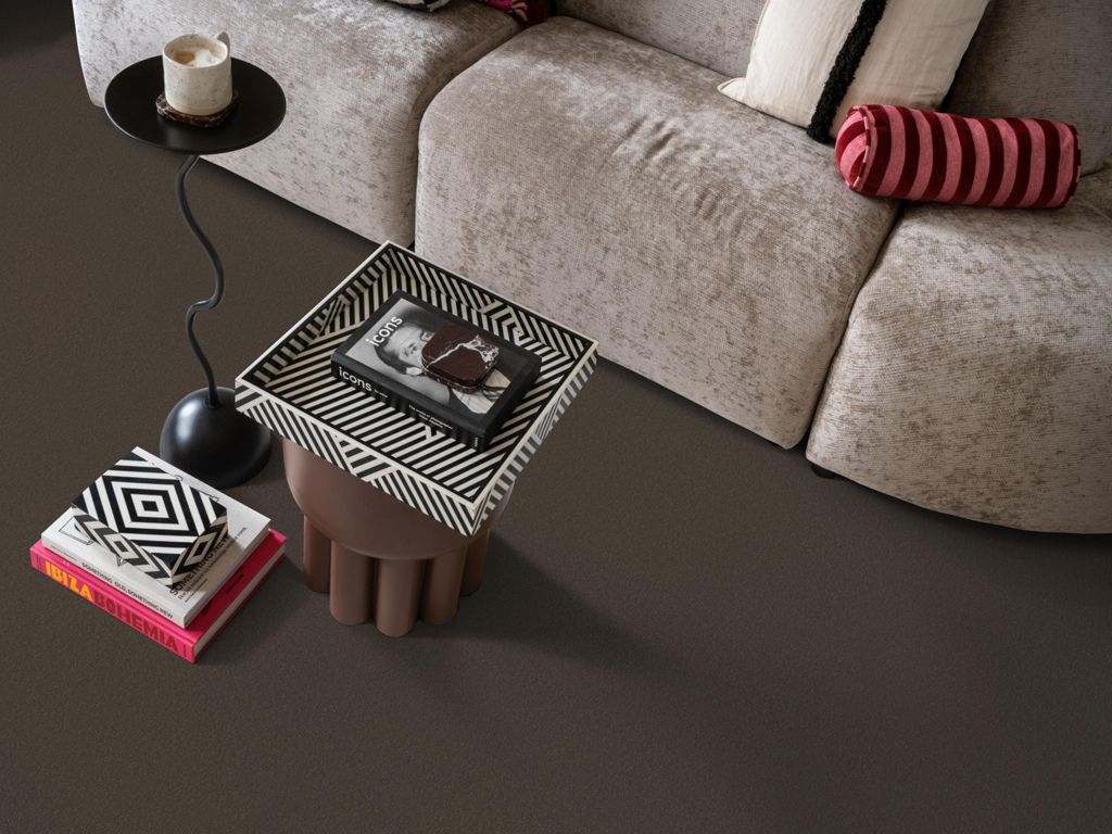 7787065043_sfeer_2.jpg