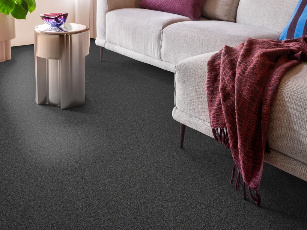 7881010143_sfeer_4.jpg