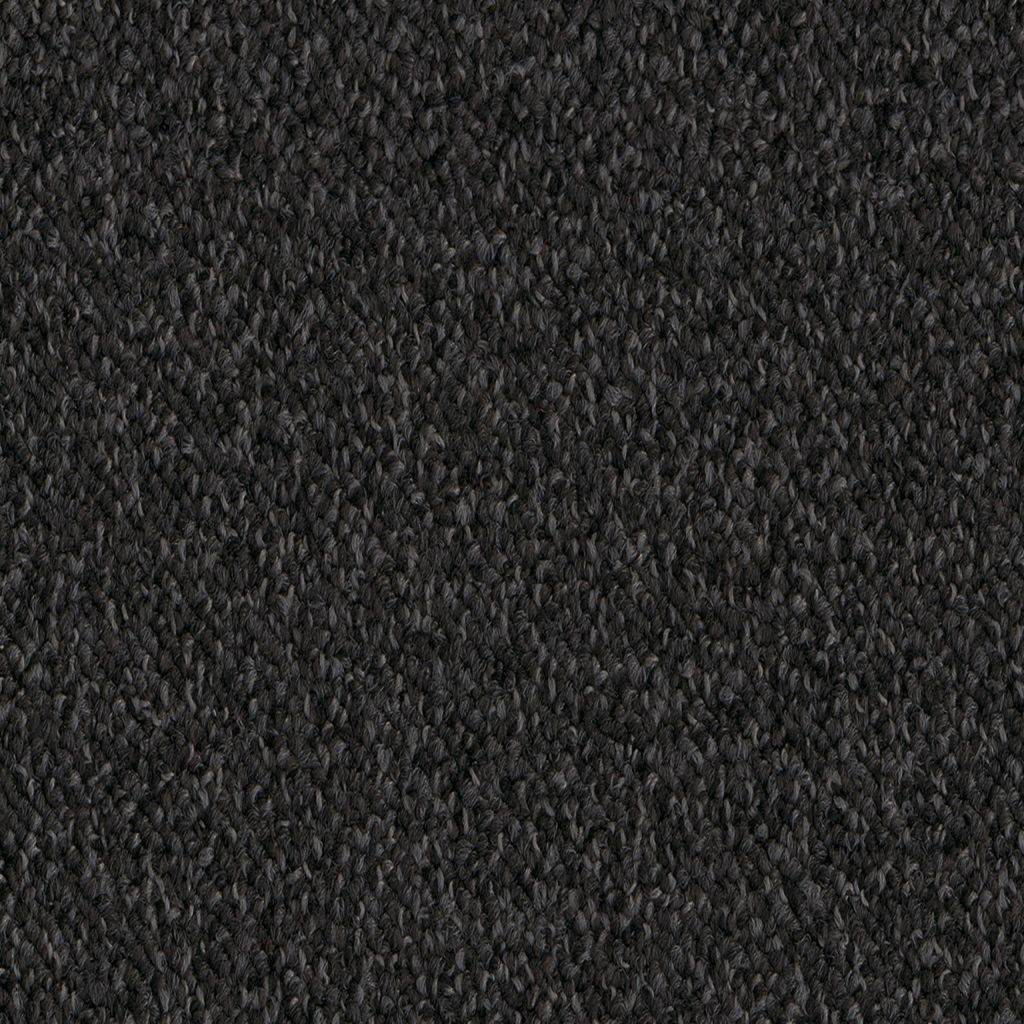 Jackson zwart 0200 | 400 cm