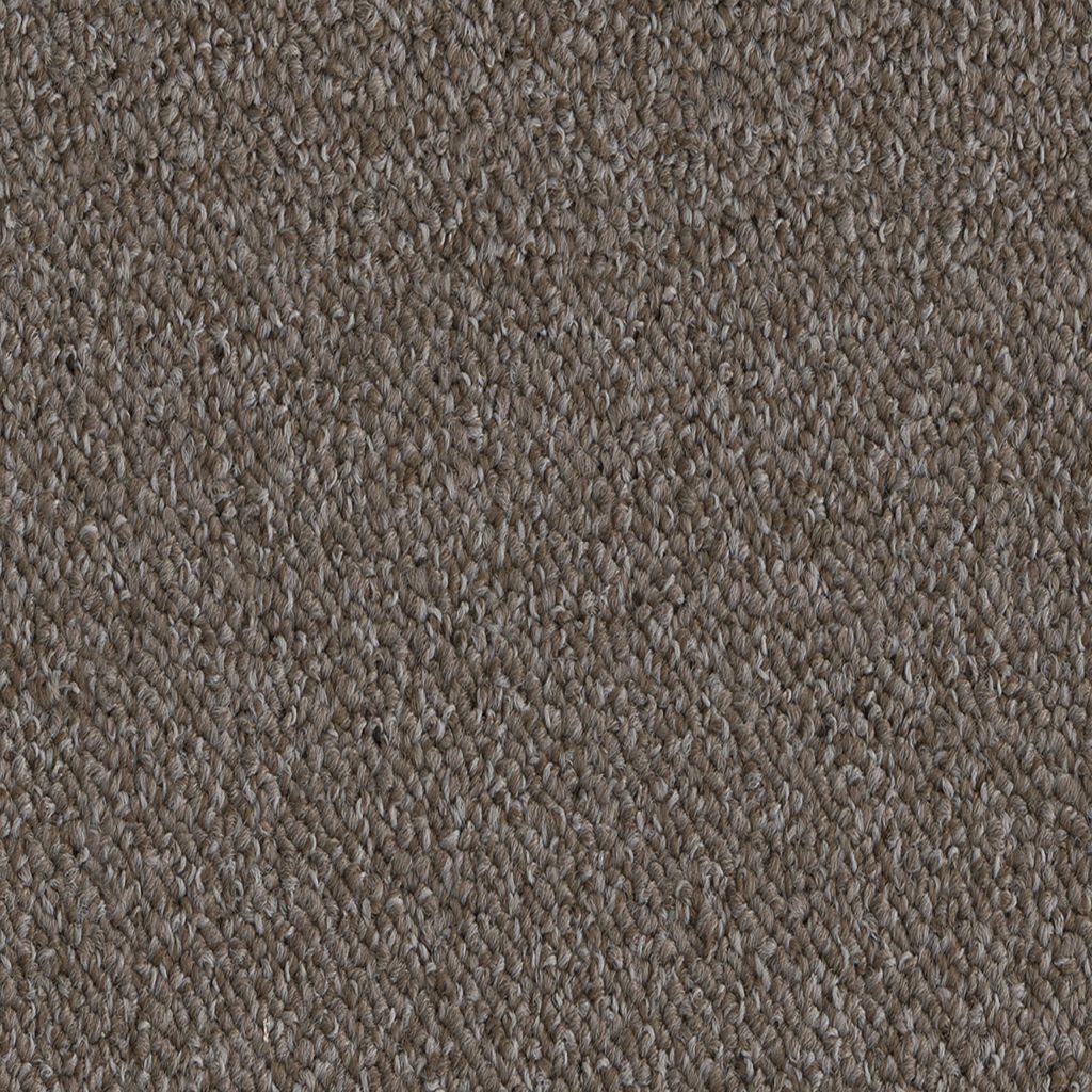 Jackson zand 0410 | 400 cm