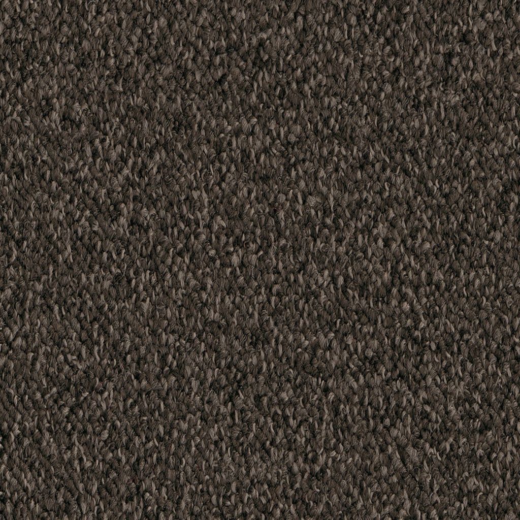 Jackson bruin 0600 | 400 cm