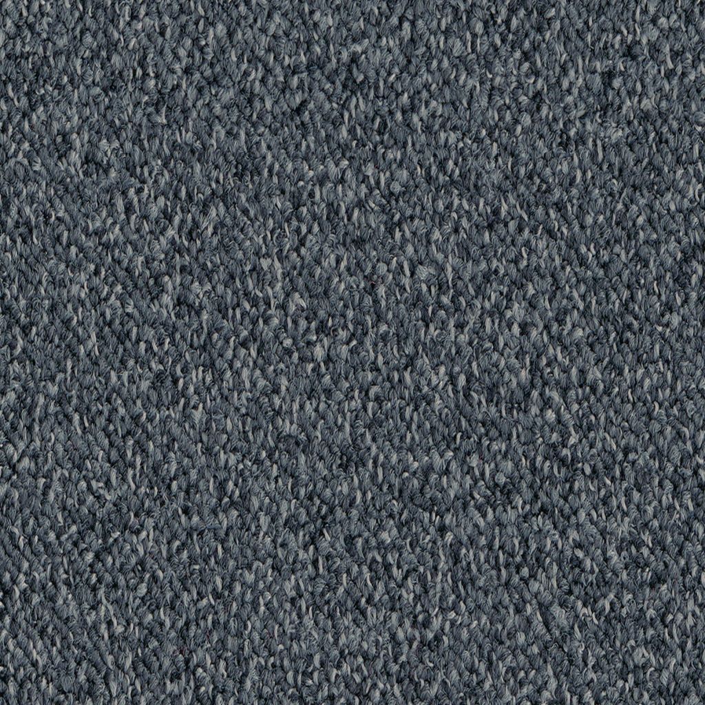 Jackson lichtblauw 0765 | 400 cm