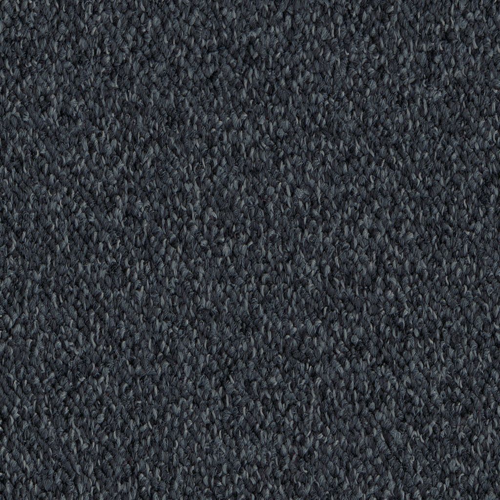Jackson blauwgrijs 0787 | 400 cm