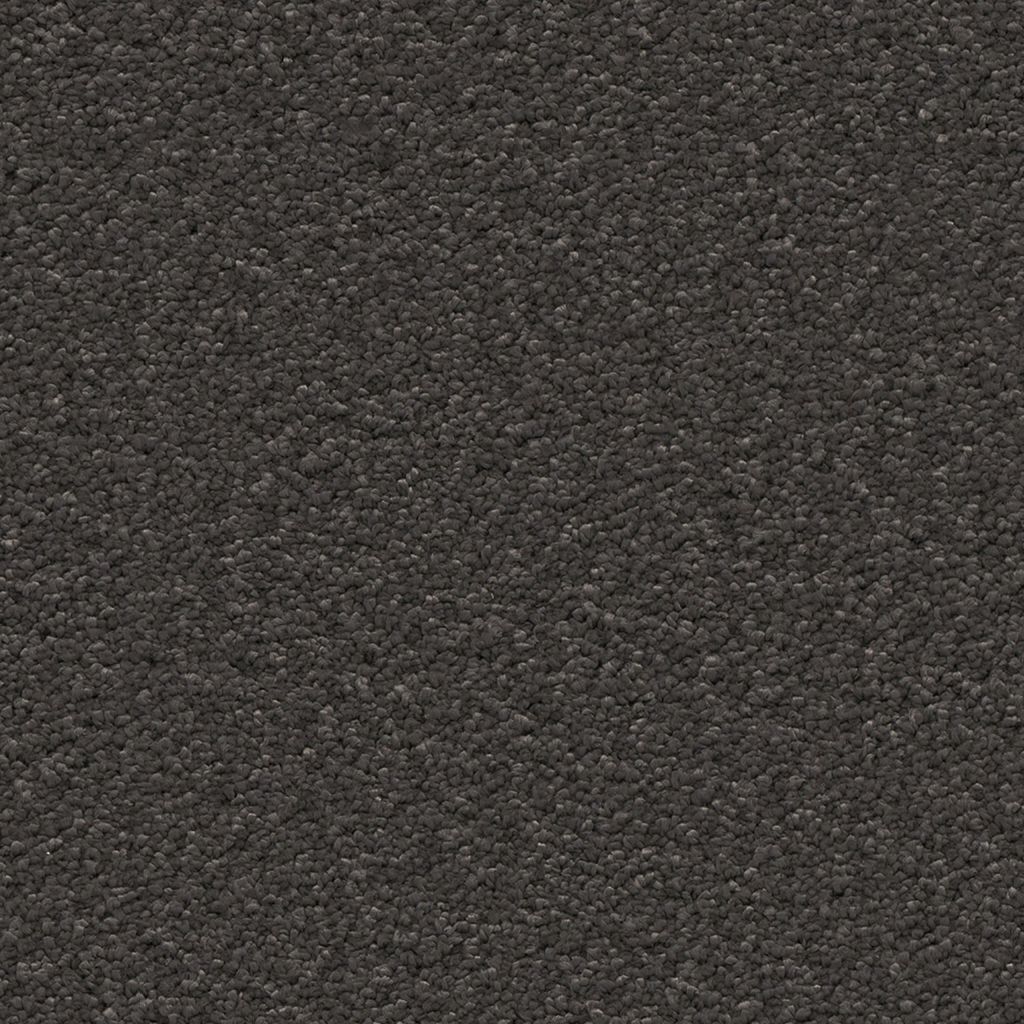 Newport antraciet 0205 | 400 cm