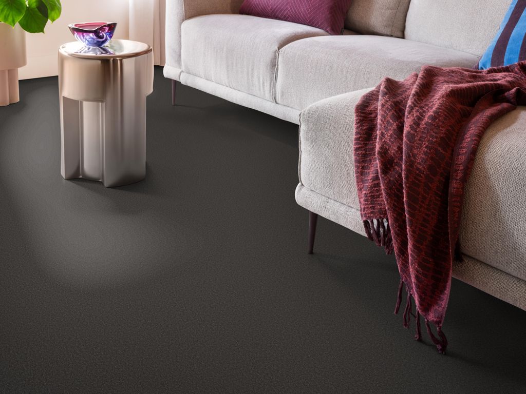 7882020543_sfeer_4.jpg