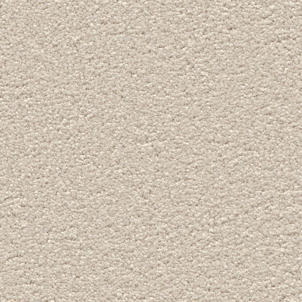 Newport beige 0400 | 400 cm