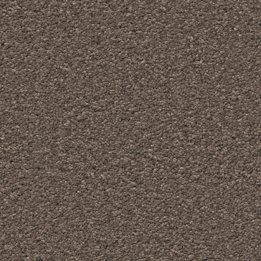 Newport bruin 0600 | 400 cm