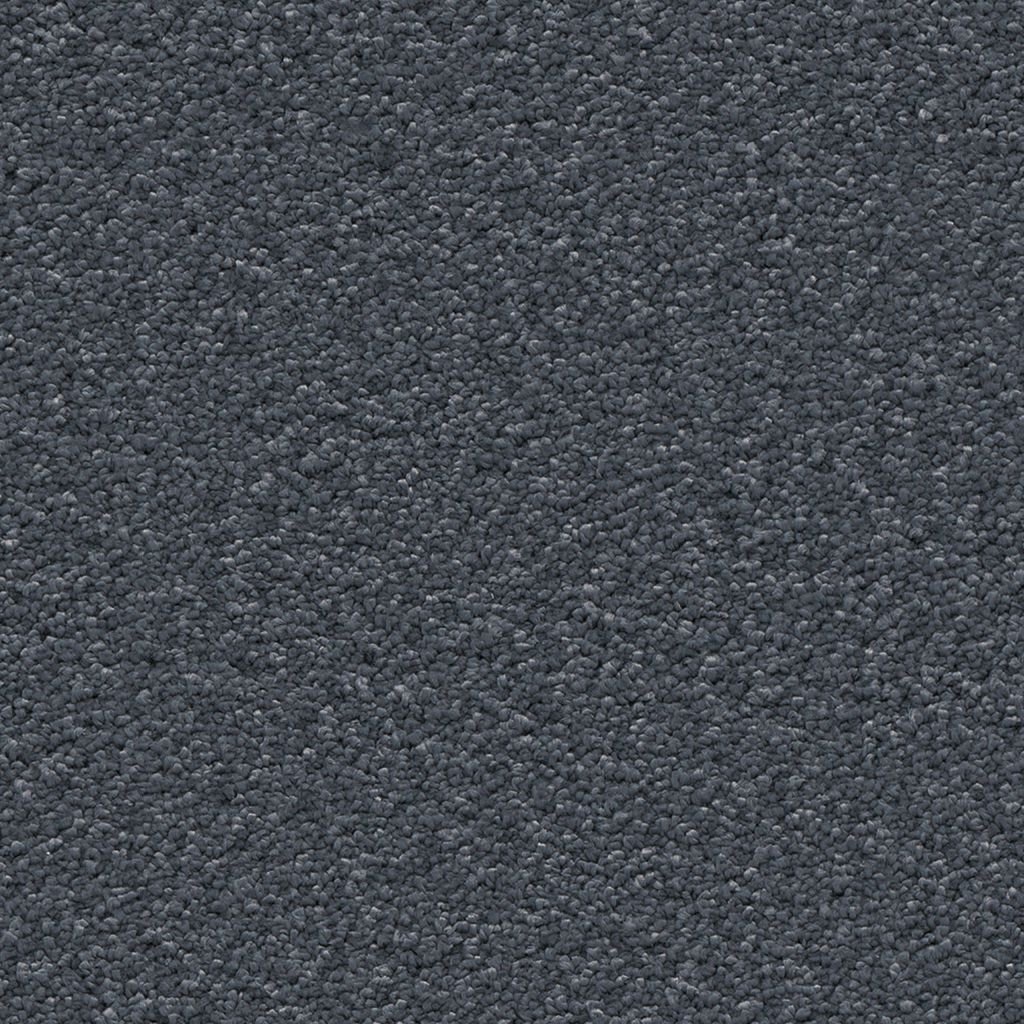 Newport blauw 0700 | 400 cm