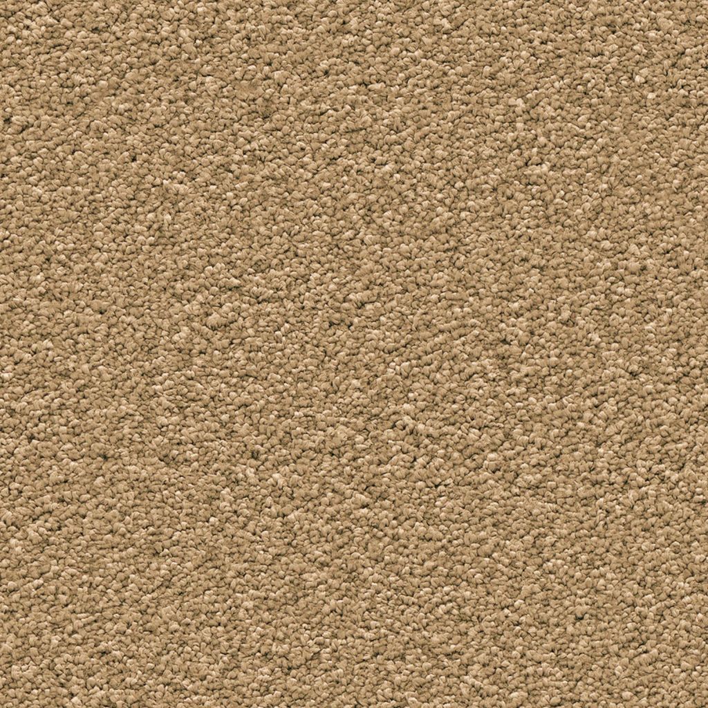 Newport geel 0800 | 400 cm