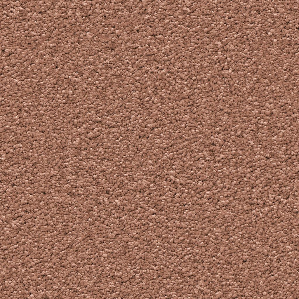 Newport zalm 1150 | 400 cm