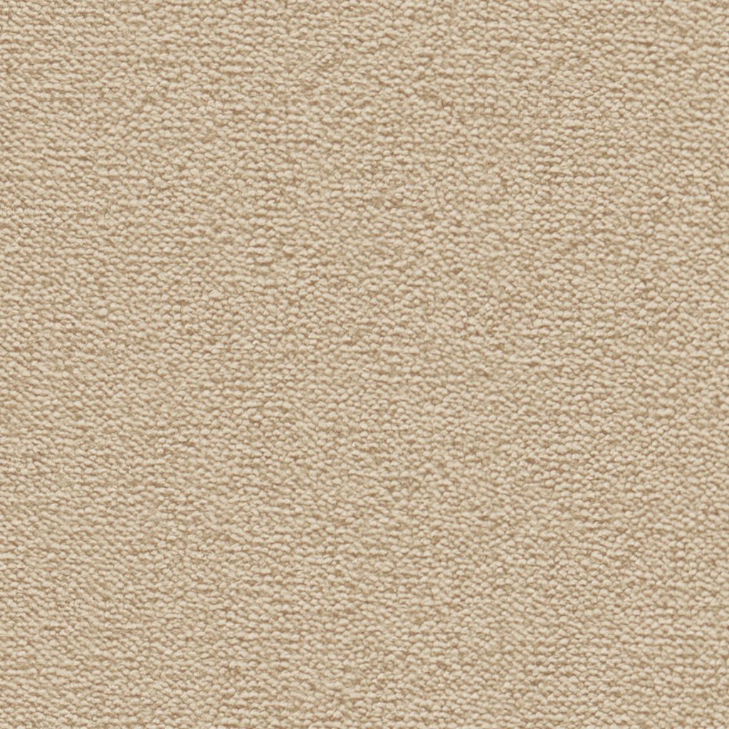 Charlotte beige 0400 | 400 cm