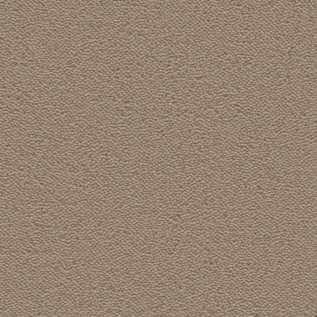 Charlotte zand 0410 | 400 cm