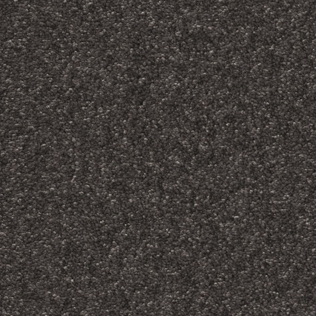 Columbus antraciet 0205 | 400cm
