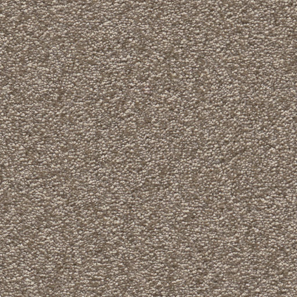 Columbus beigebruin 0485 | 400cm