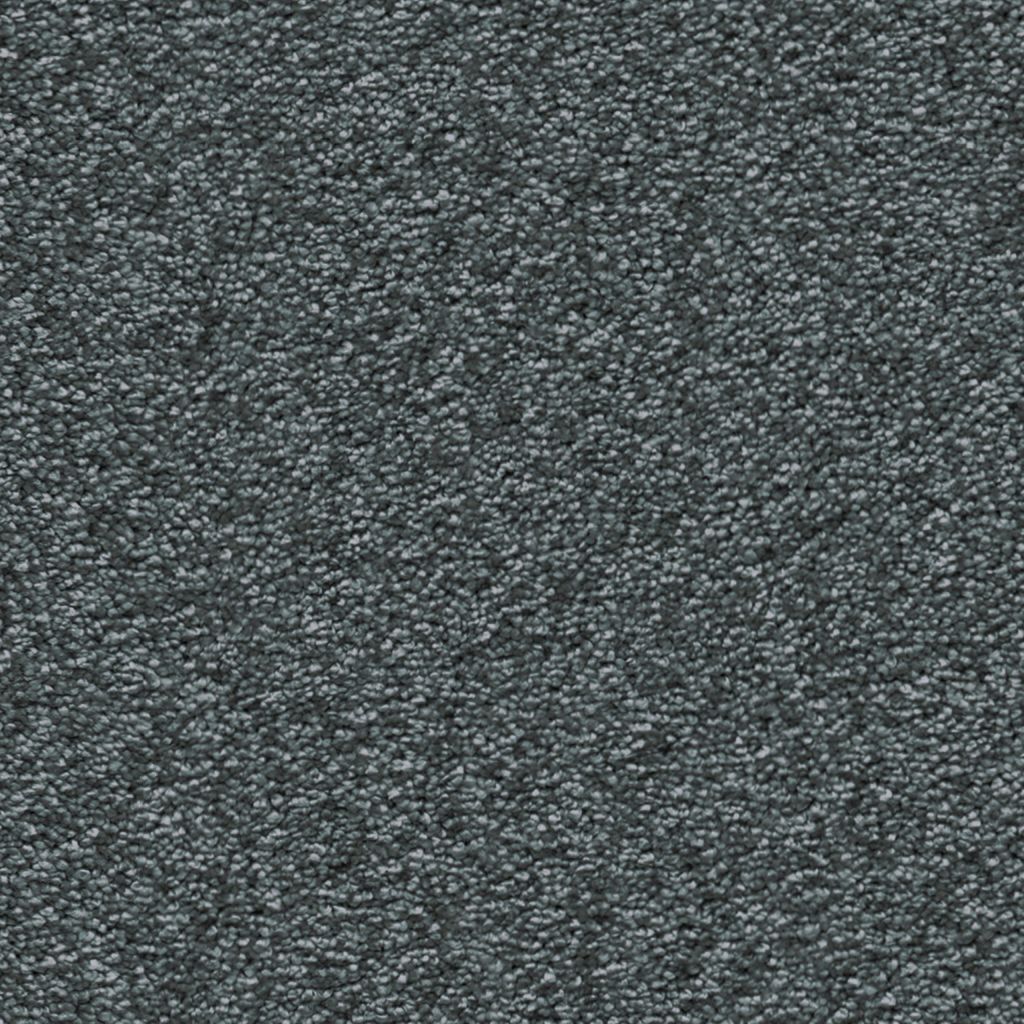 Columbus azuur 0725 | 400cm