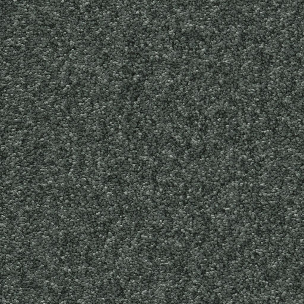 Columbus donkergroen 0901 | 400cm